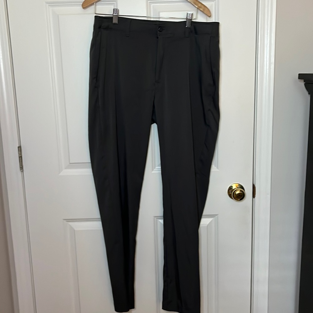 GRANDSLAM Pants